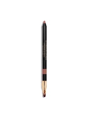 Chanel LE CRAYON LÈVRES - 212 Beige Rose